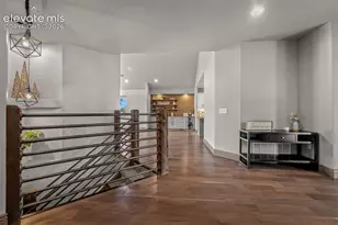 4045 Ramshorn Point, Colorado Springs, CO 80904 - Photo 18