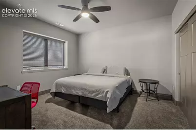 4045 Ramshorn Point, Colorado Springs, CO 80904 - Photo 38