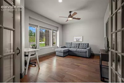 4045 Ramshorn Point, Colorado Springs, CO 80904 - Photo 20