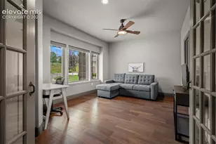 4045 Ramshorn Point, Colorado Springs, CO 80904 - Photo 20