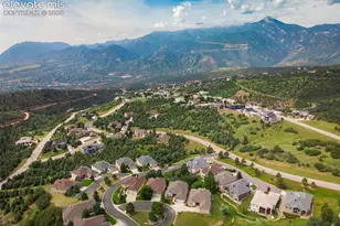 4045 Ramshorn Point, Colorado Springs, CO 80904 - Photo 48
