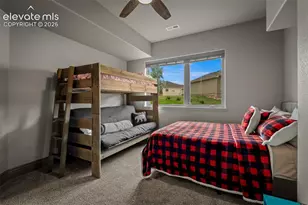 4045 Ramshorn Point, Colorado Springs, CO 80904 - Photo 44