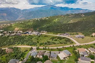 4045 Ramshorn Point, Colorado Springs, CO 80904 - Photo 50