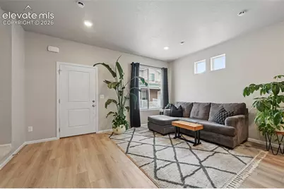 9240 Lytle Grove, Colorado Springs, CO 80927 - Photo 4