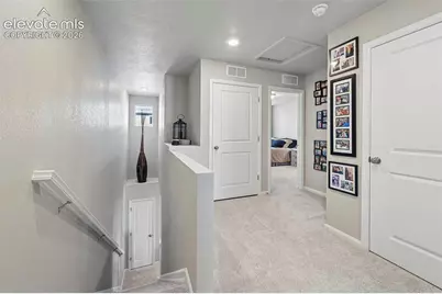 9240 Lytle Grove, Colorado Springs, CO 80927 - Photo 12