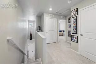 9240 Lytle Grv, Colorado Springs, CO 80927 - Photo 12