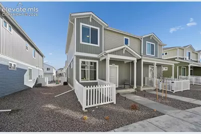 9240 Lytle Grove, Colorado Springs, CO 80927 - Photo 32
