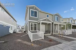 9240 Lytle Grv, Colorado Springs, CO 80927 - Photo 32