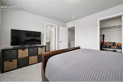 9240 Lytle Grove, Colorado Springs, CO 80927 - Photo 16
