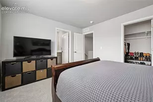 9240 Lytle Grv, Colorado Springs, CO 80927 - Photo 16