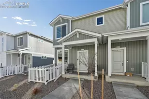9240 Lytle Grv, Colorado Springs, CO 80927 - Photo 2