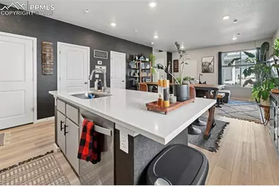 9240 Lytle Grove, Colorado Springs, CO 80927 - Photo 12