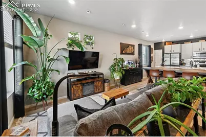 9240 Lytle Grove, Colorado Springs, CO 80927 - Photo 6