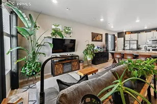 9240 Lytle Grv, Colorado Springs, CO 80927 - Photo 6