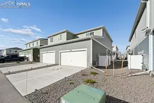 9240 Lytle Grv, Colorado Springs, CO 80927 - Photo 22