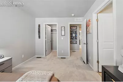 9240 Lytle Grove, Colorado Springs, CO 80927 - Photo 20
