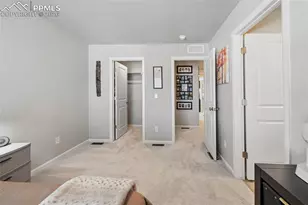 9240 Lytle Grv, Colorado Springs, CO 80927 - Photo 20