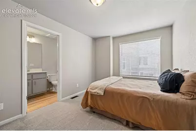 9240 Lytle Grove, Colorado Springs, CO 80927 - Photo 20