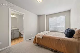 9240 Lytle Grv, Colorado Springs, CO 80927 - Photo 20