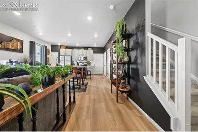 9240 Lytle Grove, Colorado Springs, CO 80927 - Photo 4