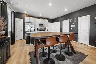 9240 Lytle Grv, Colorado Springs, CO 80927 - Photo 10