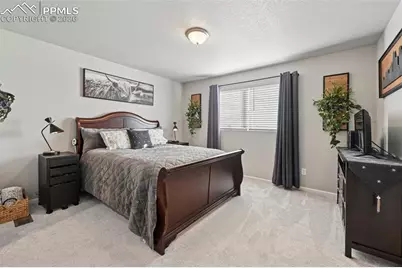 9240 Lytle Grove, Colorado Springs, CO 80927 - Photo 14