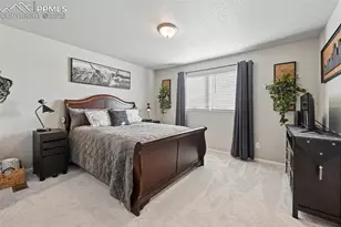 9240 Lytle Grv, Colorado Springs, CO 80927 - Photo 14