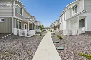 9240 Lytle Grv, Colorado Springs, CO 80927 - Photo 28