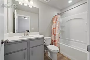 9240 Lytle Grv, Colorado Springs, CO 80927 - Photo 22