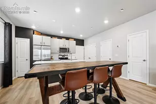 9240 Lytle Grv, Colorado Springs, CO 80927 - Photo 8