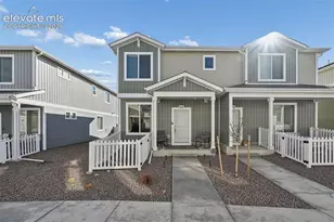 9240 Lytle Grv, Colorado Springs, CO 80927 - Photo 2