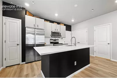 9240 Lytle Grove, Colorado Springs, CO 80927 - Photo 10
