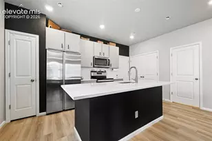 9240 Lytle Grv, Colorado Springs, CO 80927 - Photo 10