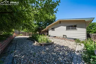 2065 Crystal River Dr, Colorado Springs, CO 80915 - Photo 28