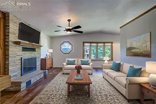 2065 Crystal River Dr, Colorado Springs, CO 80915 - Photo 4