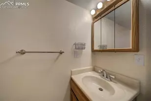 2065 Crystal River Dr, Colorado Springs, CO 80915 - Photo 26