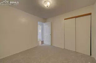 2065 Crystal River Dr, Colorado Springs, CO 80915 - Photo 18