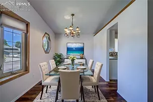 2065 Crystal River Dr, Colorado Springs, CO 80915 - Photo 6