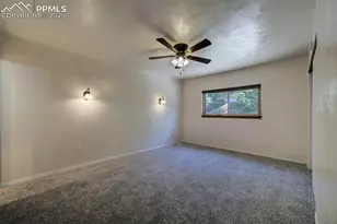 2065 Crystal River Dr, Colorado Springs, CO 80915 - Photo 34