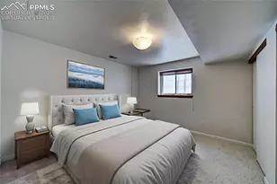 2065 Crystal River Dr, Colorado Springs, CO 80915 - Photo 22