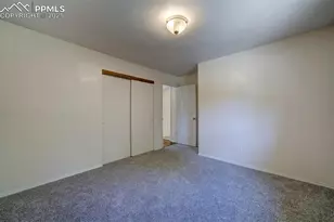 2065 Crystal River Dr, Colorado Springs, CO 80915 - Photo 16