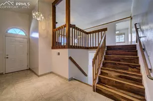 2065 Crystal River Dr, Colorado Springs, CO 80915 - Photo 2