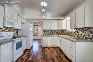 2065 Crystal River Dr, Colorado Springs, CO 80915 - Photo 8