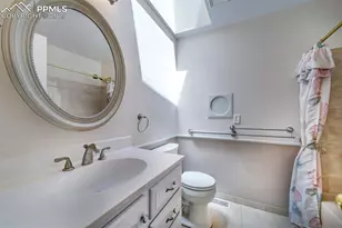 2065 Crystal River Dr, Colorado Springs, CO 80915 - Photo 10