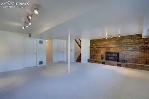 2065 Crystal River Dr, Colorado Springs, CO 80915 - Photo 36