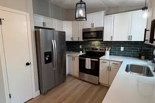 4522 Lancaster Dr, Colorado Springs, CO 80916 - Photo 10