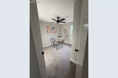 4522 Lancaster Drive, Colorado Springs, CO 80916 - Photo 16