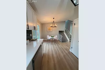 4522 Lancaster Drive, Colorado Springs, CO 80916 - Photo 8