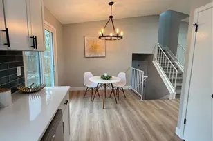 4522 Lancaster Dr, Colorado Springs, CO 80916 - Photo 8