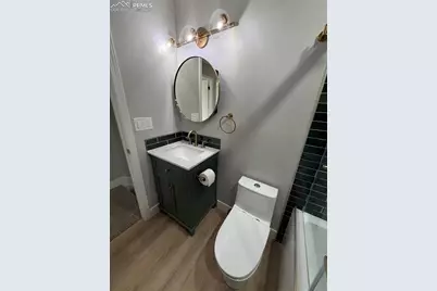 4522 Lancaster Drive, Colorado Springs, CO 80916 - Photo 14